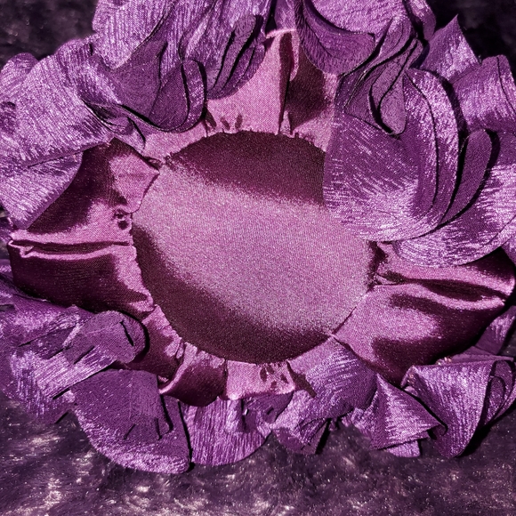 Purse - Picture 5 of 5